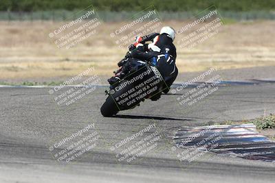 media/Jun-16-2024-Lets Ride (Sun) [[4ae6dd1f02]]/Group B/1120am (Grapevine)/